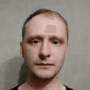 يغور ستريلكوفسكي