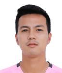 هو سون نغوين