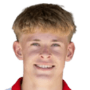 Johannes Mathias Moser