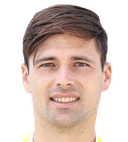 أرتيم شيدريي