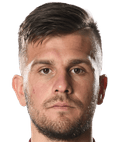 डिएगो रुबियो