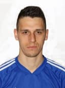 डार्को ज़ोरिच