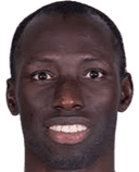 इब्राहिमा ममे न्दियाए