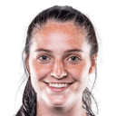 مولي مكلاوغلين