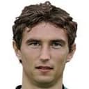 ماريك بلاسيل