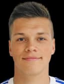 رومان إيزوسيموف