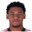 Rayan Lucas Marques de Souza