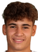 Hugo Martinez Gonzalez