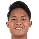 زهران الأمصح