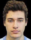 يغور توتسكيي