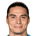 علي إمري يانار