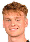 Sigurjon Kristinsson