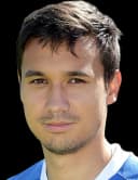 أيدار خبيب اللين