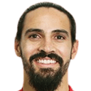 रायन एडवर्ड्स