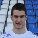 याकुब टेपली