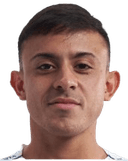 Ramiro Ruiz Rodriguez