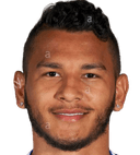 Luis Javier Suárez Charris