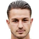 फिलिप कुसिक