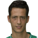 توماس أدوريان