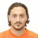 أندرياس ماكريس