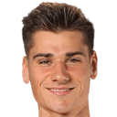 جوناثان دي بي