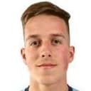 نواه فيرهوفن