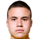 إيغور ترونتايف