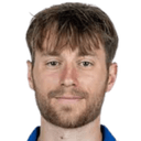 मैथियास बाडर