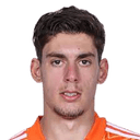 أثاناسيوس بابادوديس