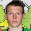 मिहकेल जुर्गेनस्टीन