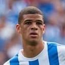 शमीर फेनेलोन