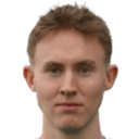 Andreas Hofset Televik