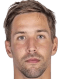 فاتسلاف باردوبسكي