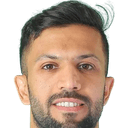 मुस्तफा नधिम