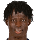 والي فوفانا