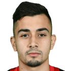 جورج ميرلوي