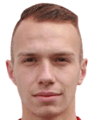 يوان باورينسكي