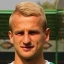 वुकाश व्रोंस्की