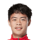 تشن قوانجيان