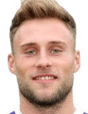 मैक्स वेगनर