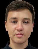 جيرمان باسكين