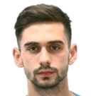 فيورين دورميشاج