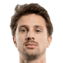 ماكسيم ديمان