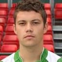 اليكس دارلينجتون