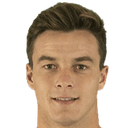 جوسيبا موغوروزا