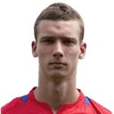 نيكولا تورانجانين