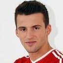 आर्बनोर डेरविशाज