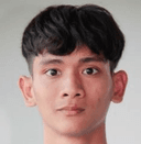 Patsatham La-ongnual