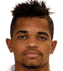 لوران دي أوليفيرا كوينتانيا