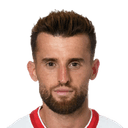 एर्मिर लेन्जानी